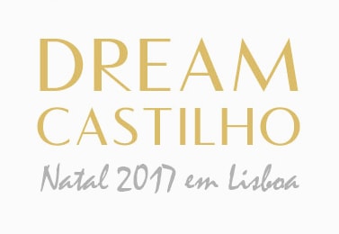 Dream Castilho Natal 2017 Min