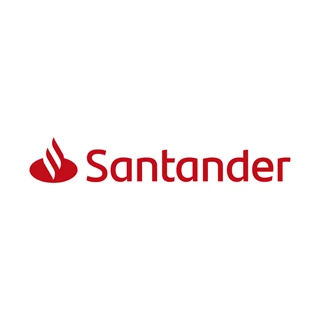 Santander Logo Media