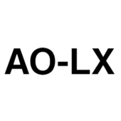 Aolx Removebg Preview (1)