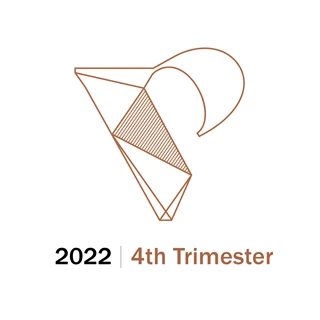 Clipping 2022 4Thtrimester 02