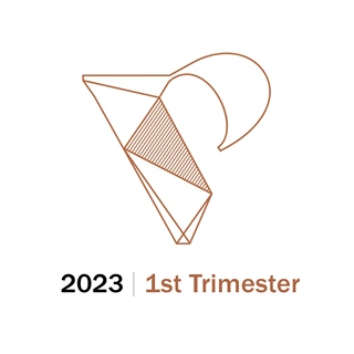Clipping 2023 1Sttrimester 02