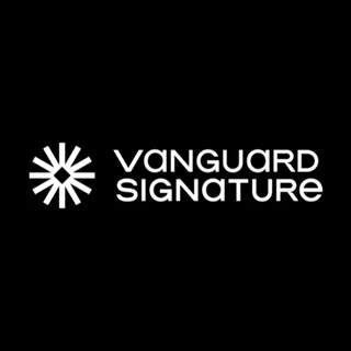 Vanguard Signature